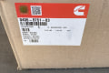 0405-9751-03 Cummins Onan DOOR-ACCESS