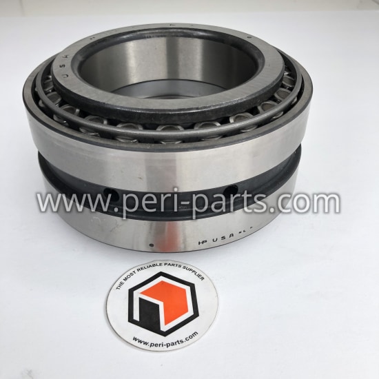5P1370 Caterpillar BEARING