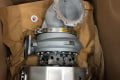 251014 Waukesha TURBOCHARGER (TPS 44)