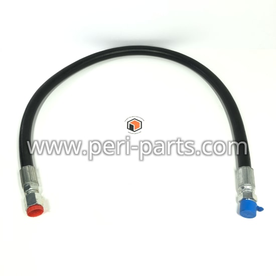 170-34694 GEHL HYDRAULIC HOSE A