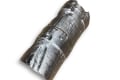 296533 Waukesha INSULATION, MANIFOLD CENTER, LEFT/RIGHT