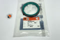A047S542 Cummins Onan SEAL, OIL