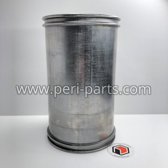 7N7010 Caterpillar TUBE