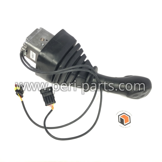 6558795 CNH / Case New Holland JOYSTICK
