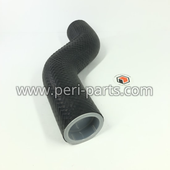 T261292 John Deere Hose