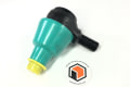 L59041 CNH / Case New Holland BALL JOINT
