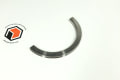 MTU X51514100120 Bearing Half Ring - For MTU / Detroit Diesel 2000 Series