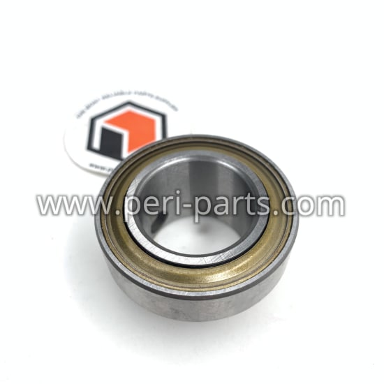 Y710392 Agco BEARING-1.068/1.
