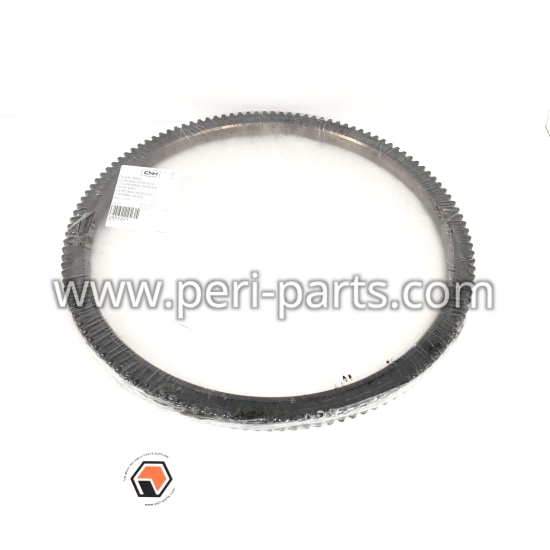 2852221 CNH / Case New Holland GEAR