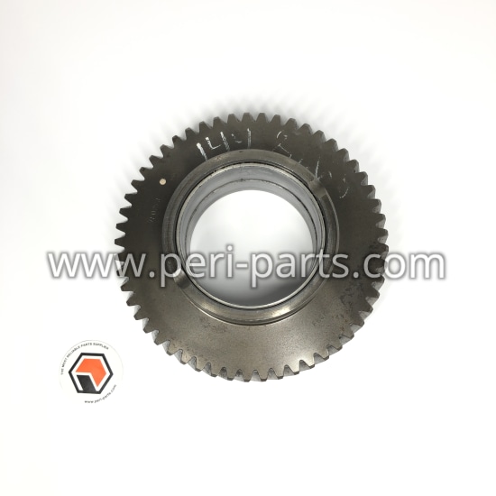 Caterpillar 1448263 Idler Gear - Genuine 53 Teeth Accessory Drive Gear (Used)