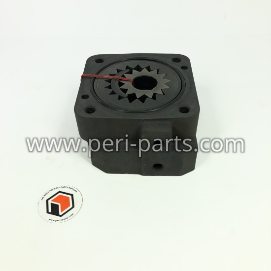 4087914 Cummins HOUSING PARTS KIT GEAR