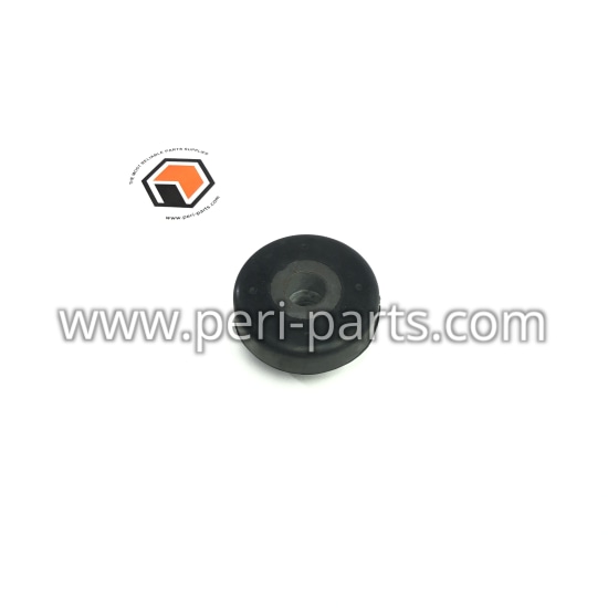 6560633 Bobcat DAMPER VIBRATION