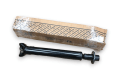 87371646 CNH / Case New Holland SHAFT