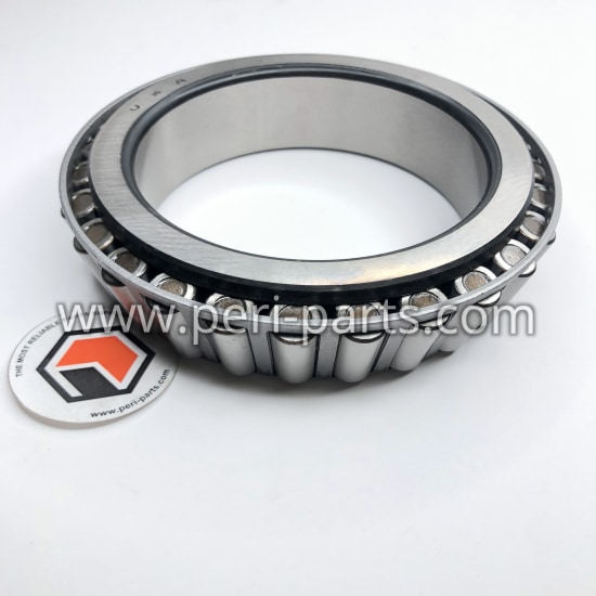 MMH/MT22-1166 Freightliner WHEEL BRG. CONE OTR