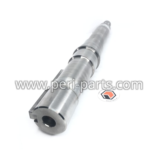 A-5188 Arrow Engine Company 11 CLUTCH SHAFT