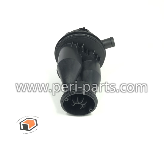 51.01804-0024 MAN OIL SEPARATOR WITH SEALING RING