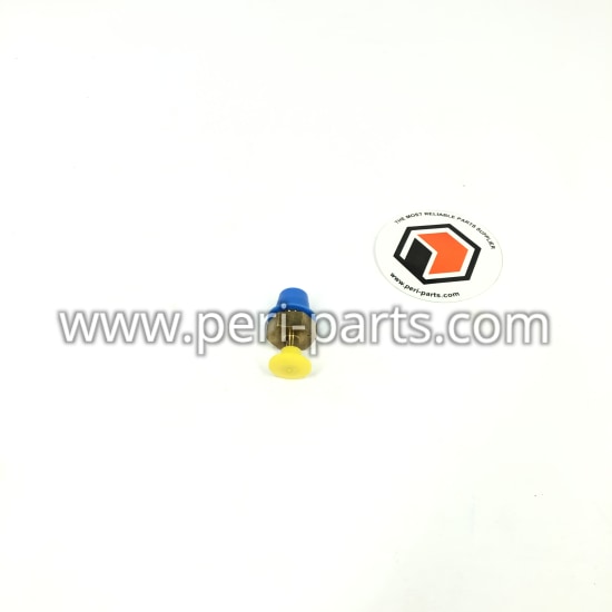 3707095 Caterpillar ADAPTER-ST