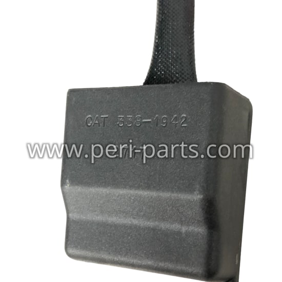 3381942 Caterpillar 24 VOLT ON DELAY TIMER CONTROL