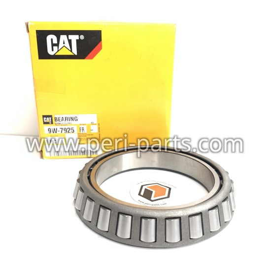9W7925 Caterpillar BEARING