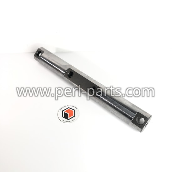 3134085 Caterpillar SHAFT AS-RKR
