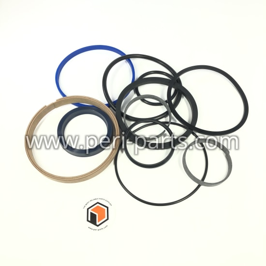 7267023 Bobcat KIT SEAL