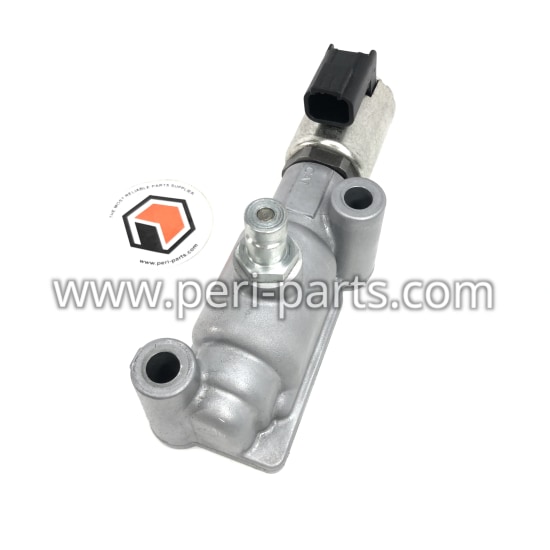 2443114 Caterpillar VALVE GP-MDL