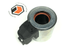 125-53W74 GOMACO COIL - 24VDC DEUTSCH (HYTOS)