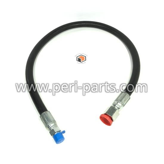 170-34693 GEHL HYDRAULIC HOSE A