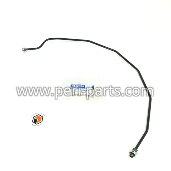 195-50-51330 Komatsu TUBE
