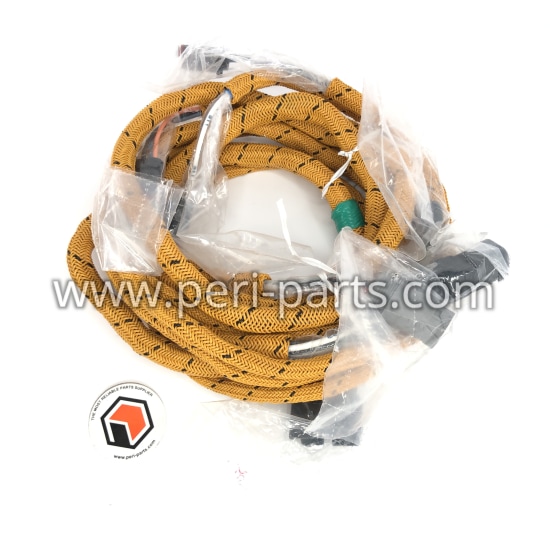 1635450 Caterpillar HARNESS AS