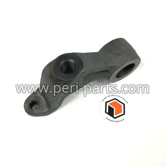 A280066 Waukesha ROCKER ARM,AUXILARY,ASM