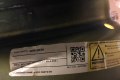 WR10830 Agco RIM-15" X 13", 9