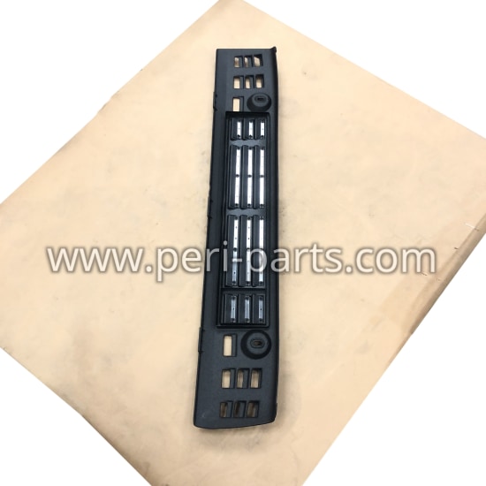 51675383 CNH / Case New Holland GRILLE