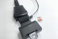 42035546 Country of origin US