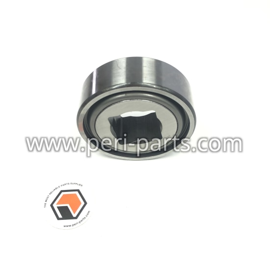 6676959 Bobcat BEARING, WHEEL PACKER