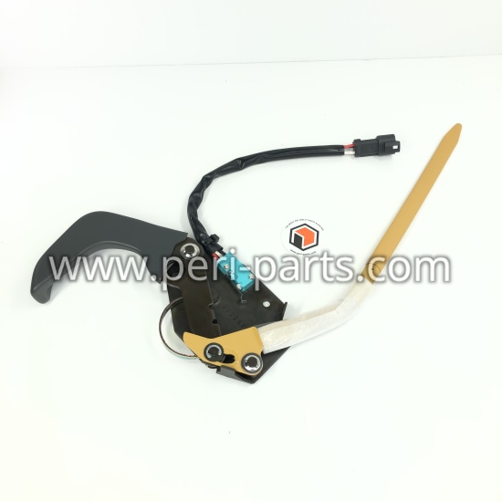 2346613 Caterpillar LEVER AS