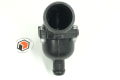 0130-8415 Cummins Onan THERMOSTAT
