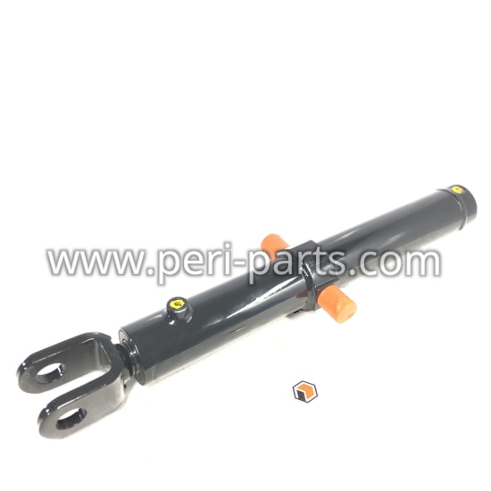 7157423 Bobcat CYLINDER