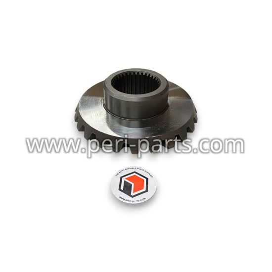 421-23-32461 Komatsu GEAR