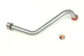 2047810 Caterpillar TUBE AS
