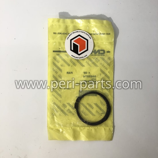 8603574 CNH / Case New Holland RETAINER