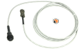 905520-131 GOMACO WIRING ASSY FLOWMETER PULSE PICKUP