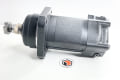 6686261 Bobcat MOTOR, DRIVE HYD