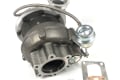 V836873827 Agco TURBOCHARGER