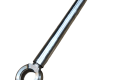 2708689 Caterpillar ROD AS.