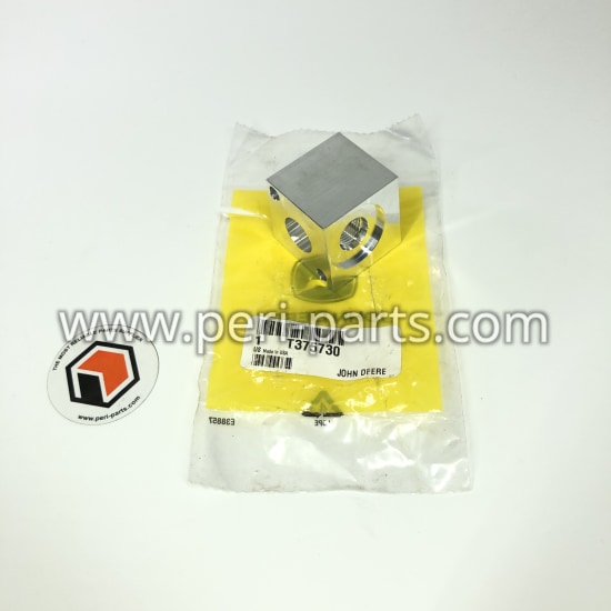 T375730 John Deere Housing