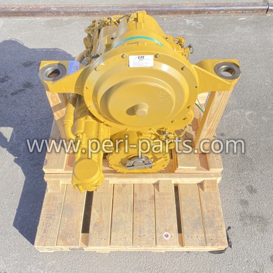 2538407 Caterpillar TRANSMISSION AR