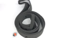 ZBM-21162-3 Ajax GASKET, REED ACCESS DOOR
