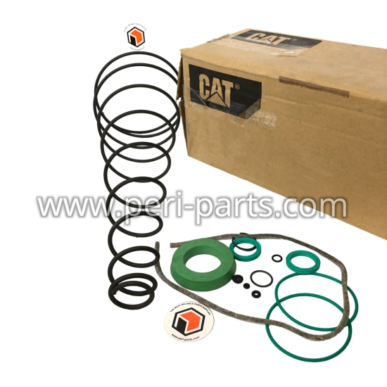 3188227 Caterpillar CYLINDER KIT