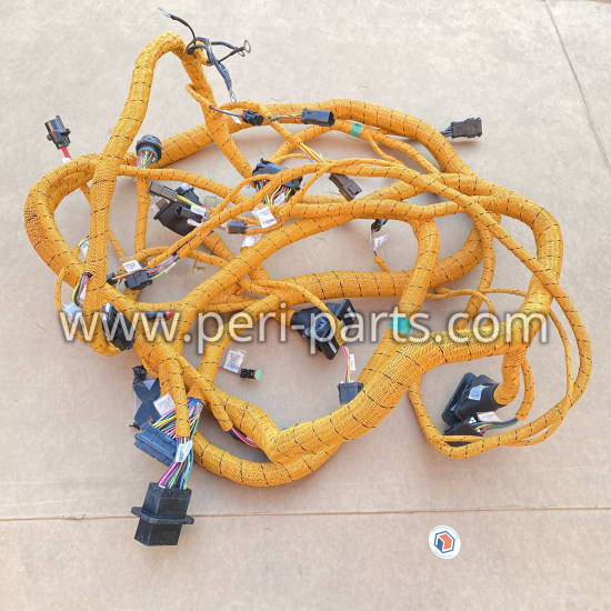 4211025 Caterpillar HARNESS AS